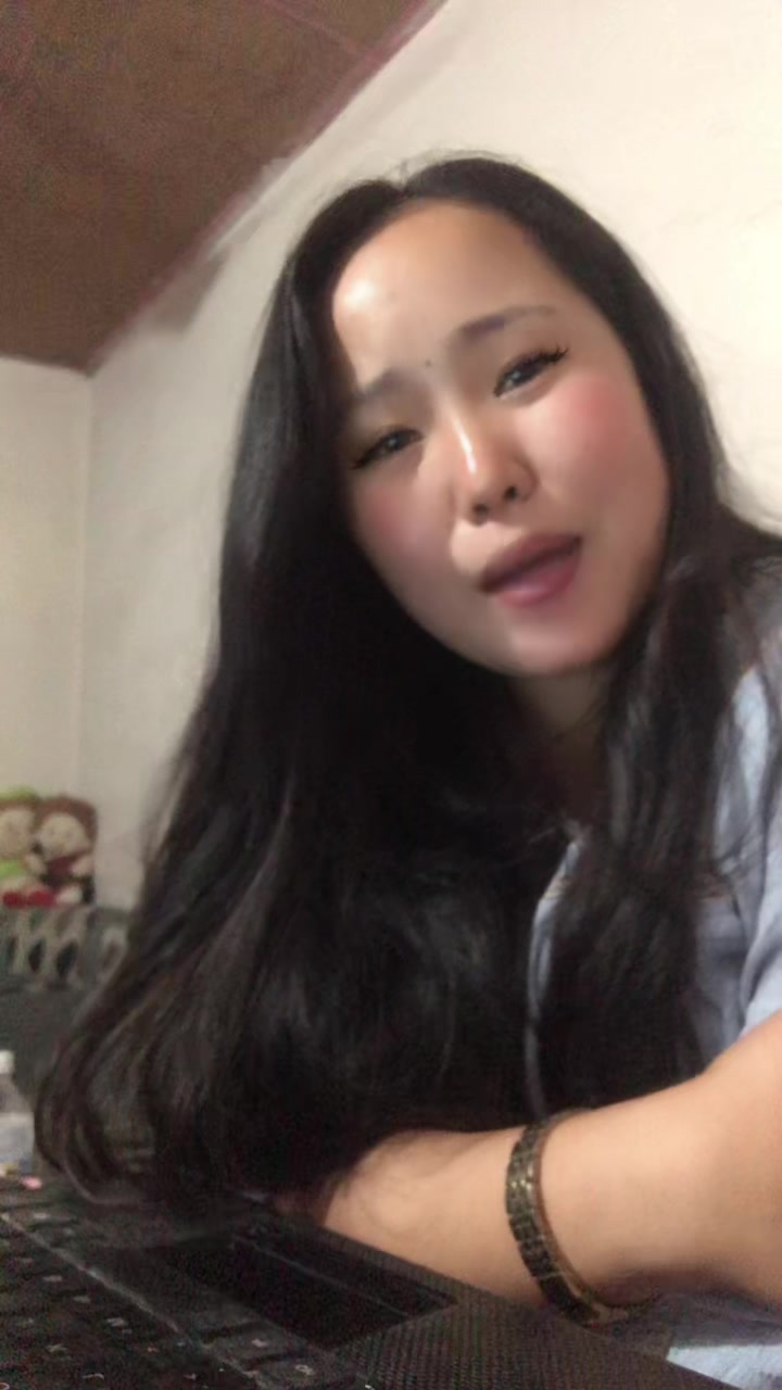 @S✨