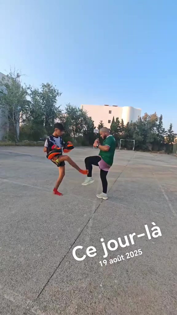 @team arbbk