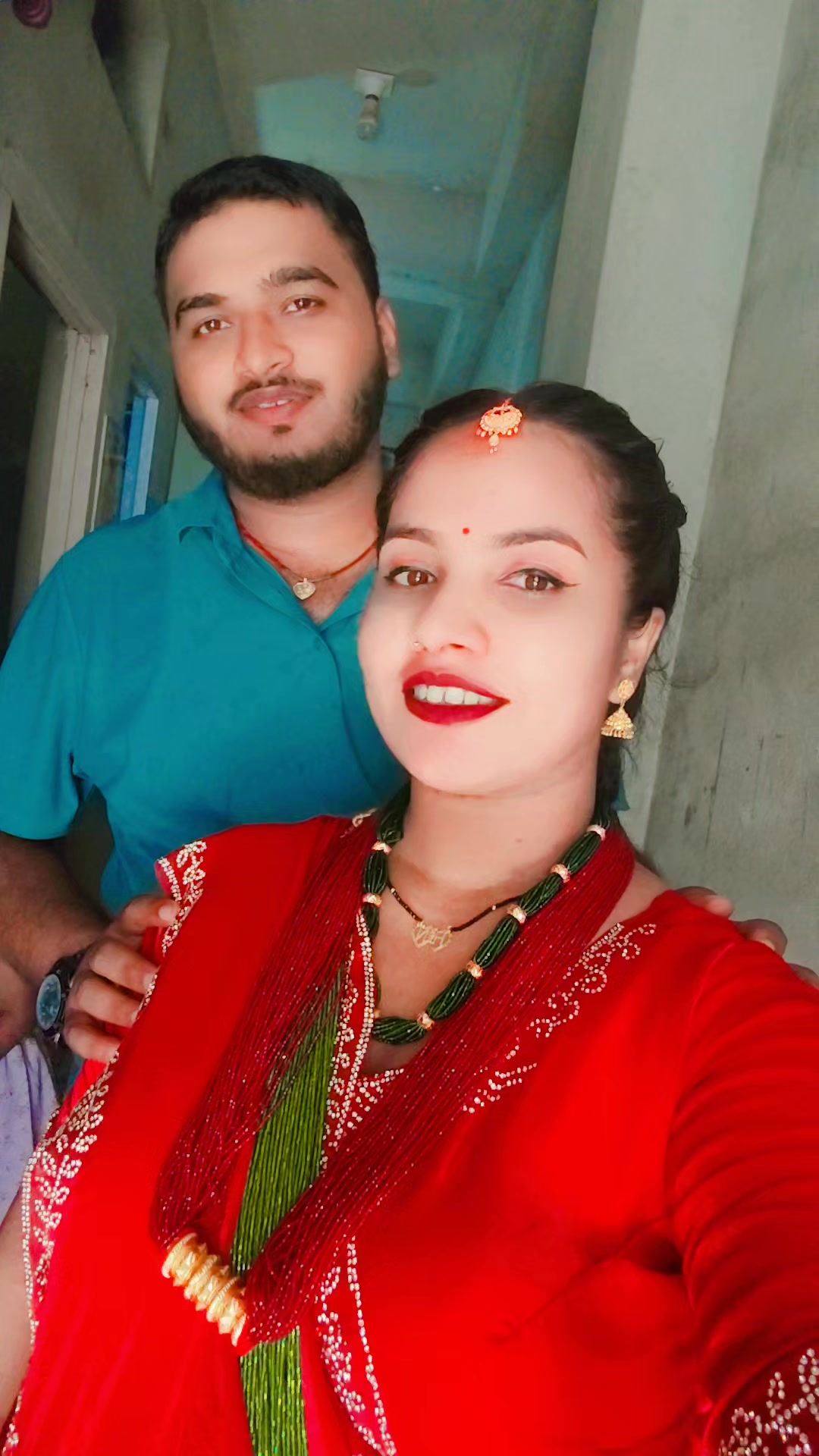 @❤️❤️Mandal.....girl........❤️❤
