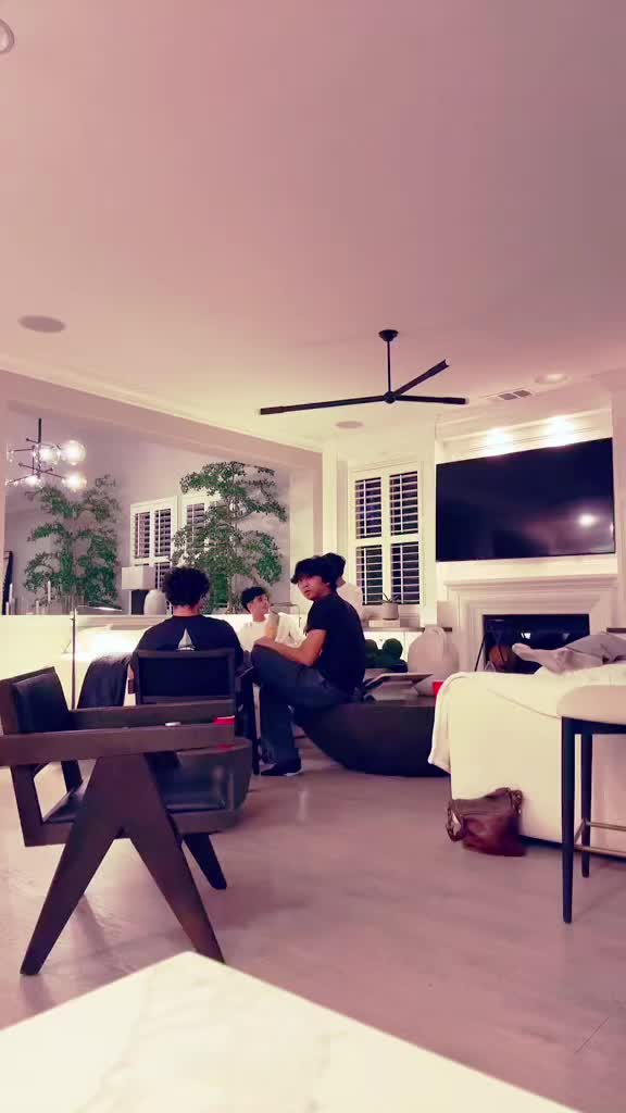 @sk
