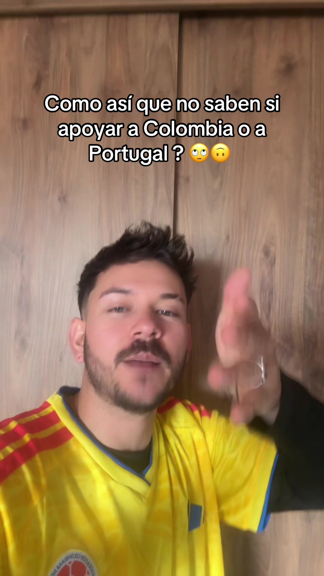 @soyzatt