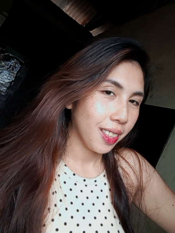 @💚Mama Gee✨