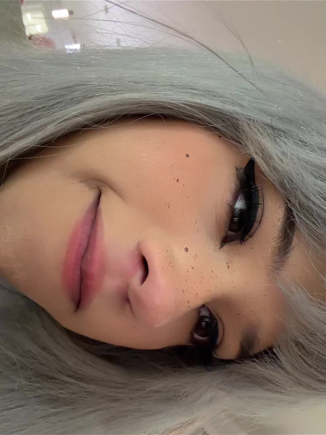 @(:̲̅:̲̅:̲̅[̲̅:♡:]̲̅:̲̅:̲̅:̲̅)