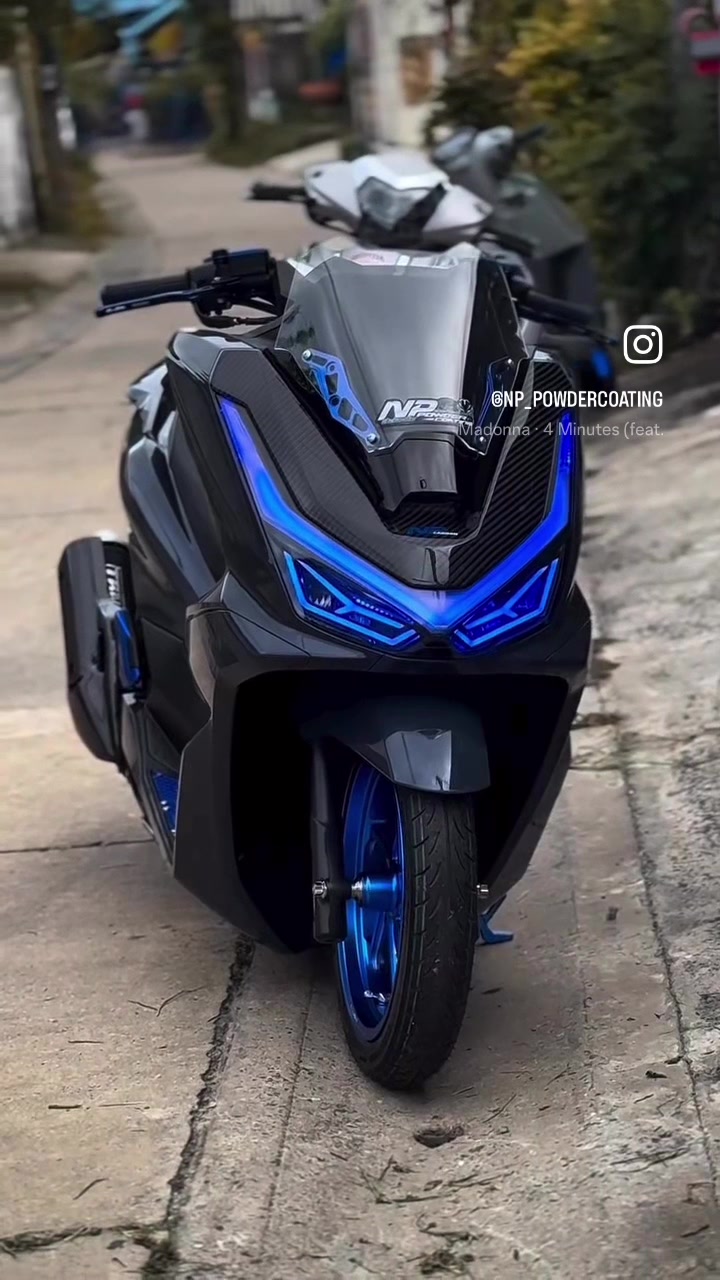 @mr_lambada_