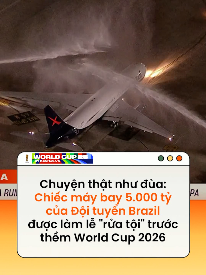 @Kenh14.vn