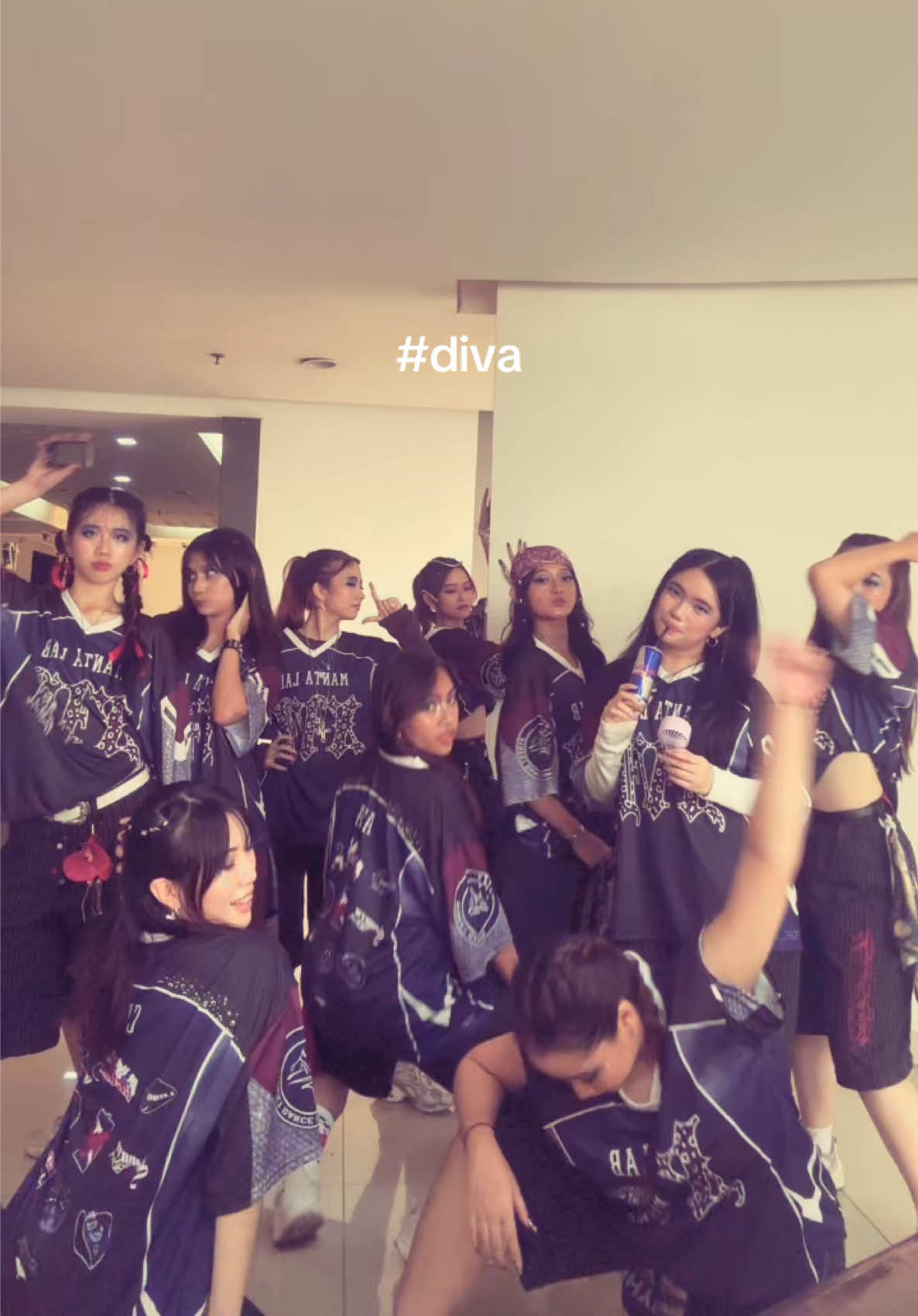 @BuayaKalkulator