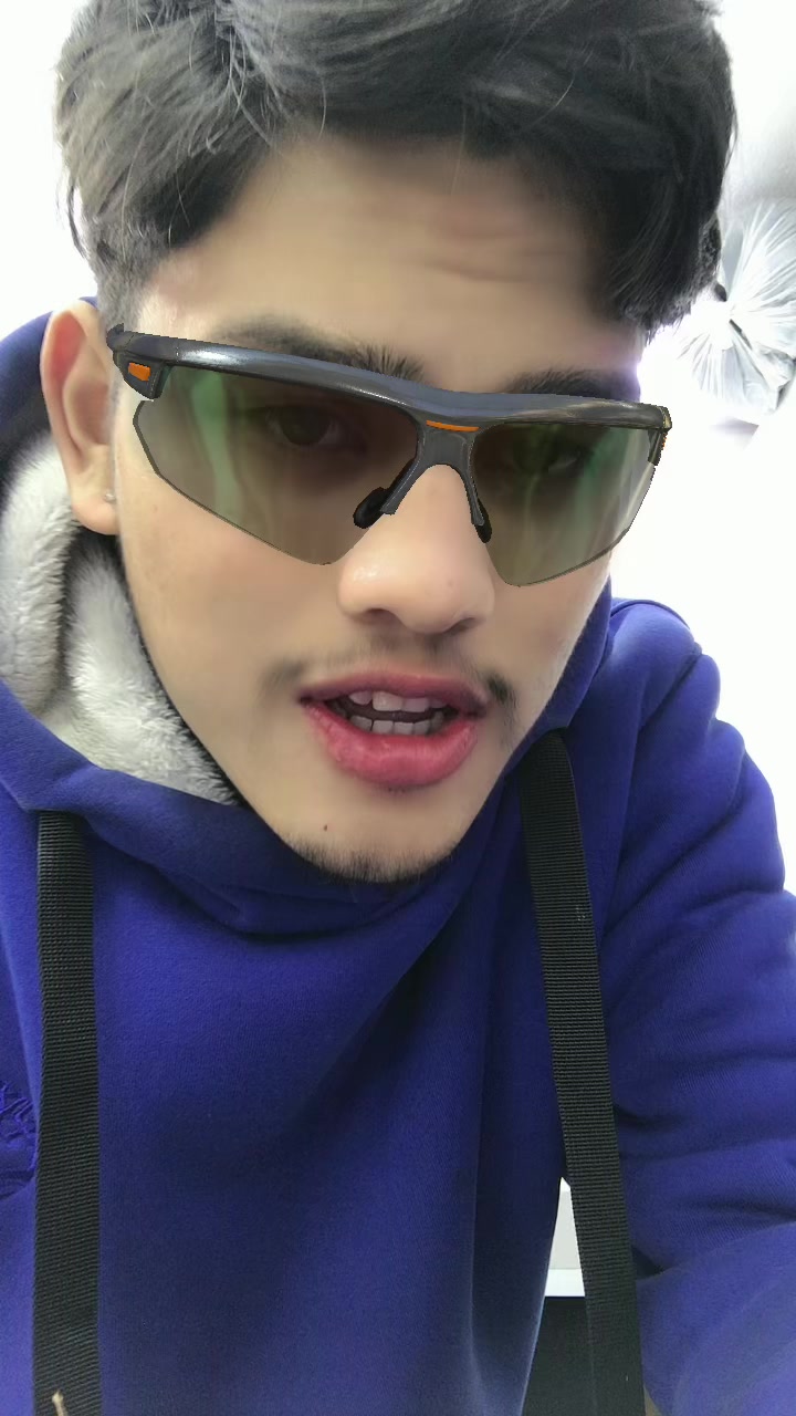 @bijaymagarr2💟2