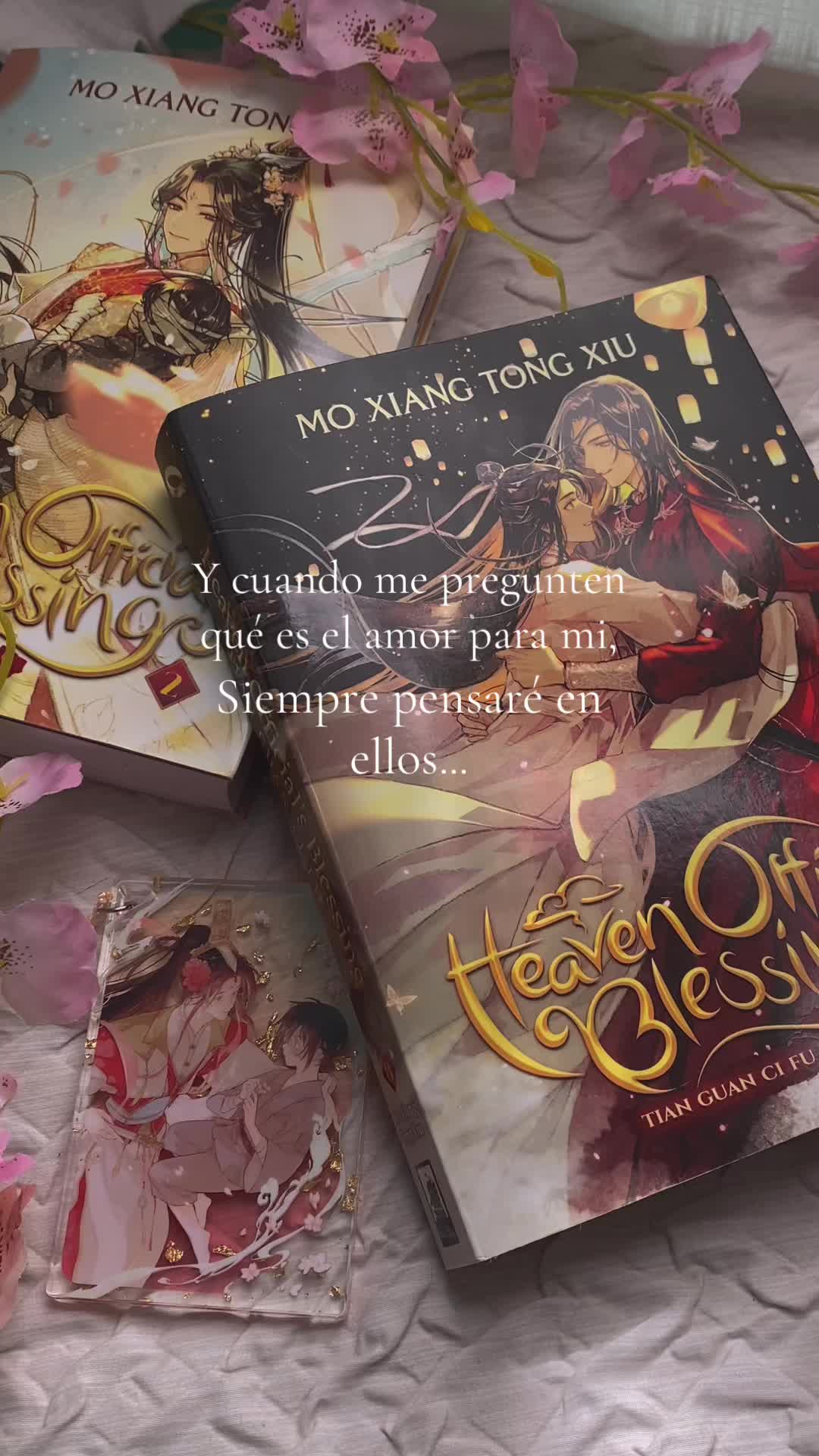 @Llenita ᖭི༏ᖫྀ