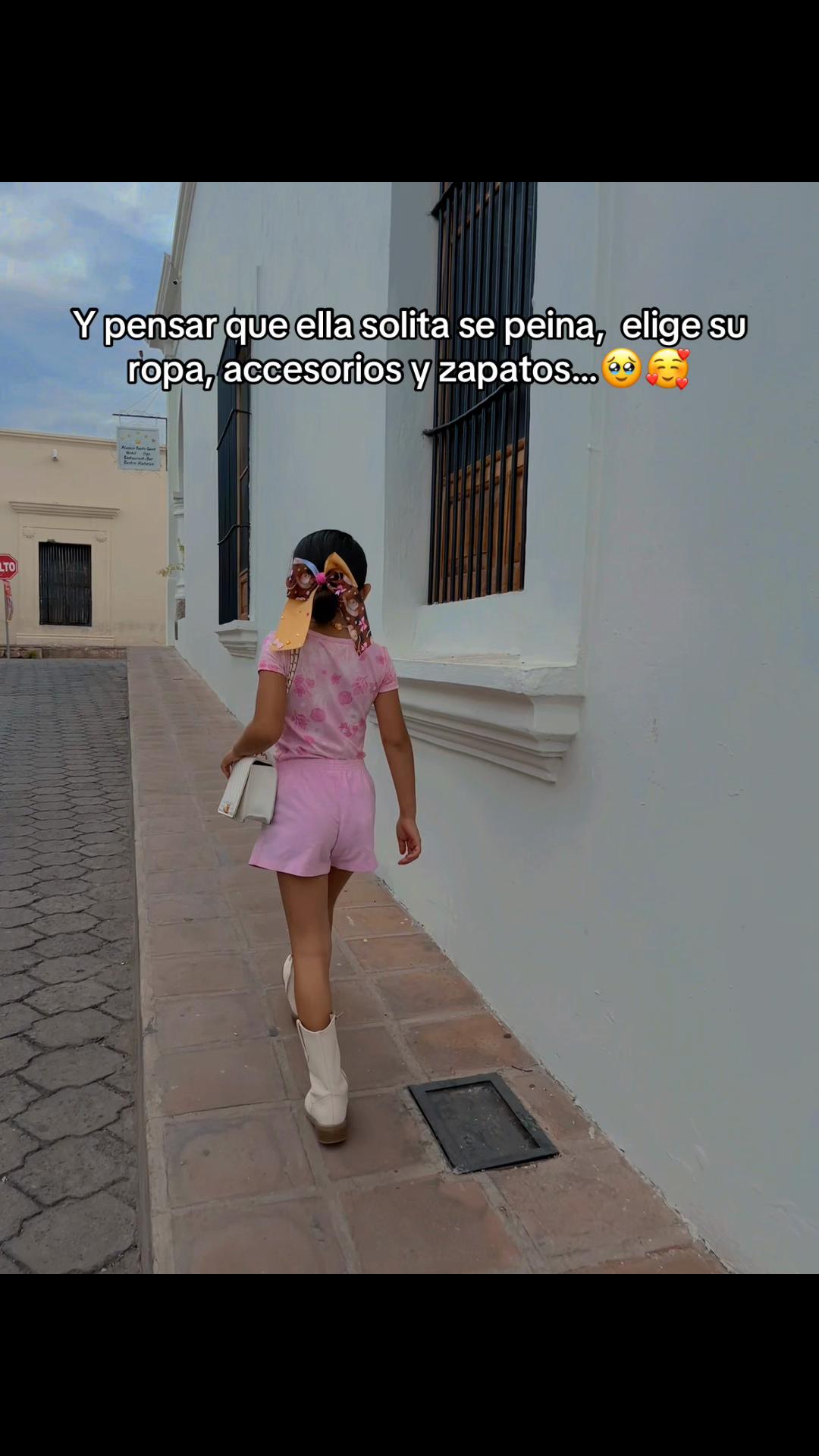 @Melina Hp👑🖤