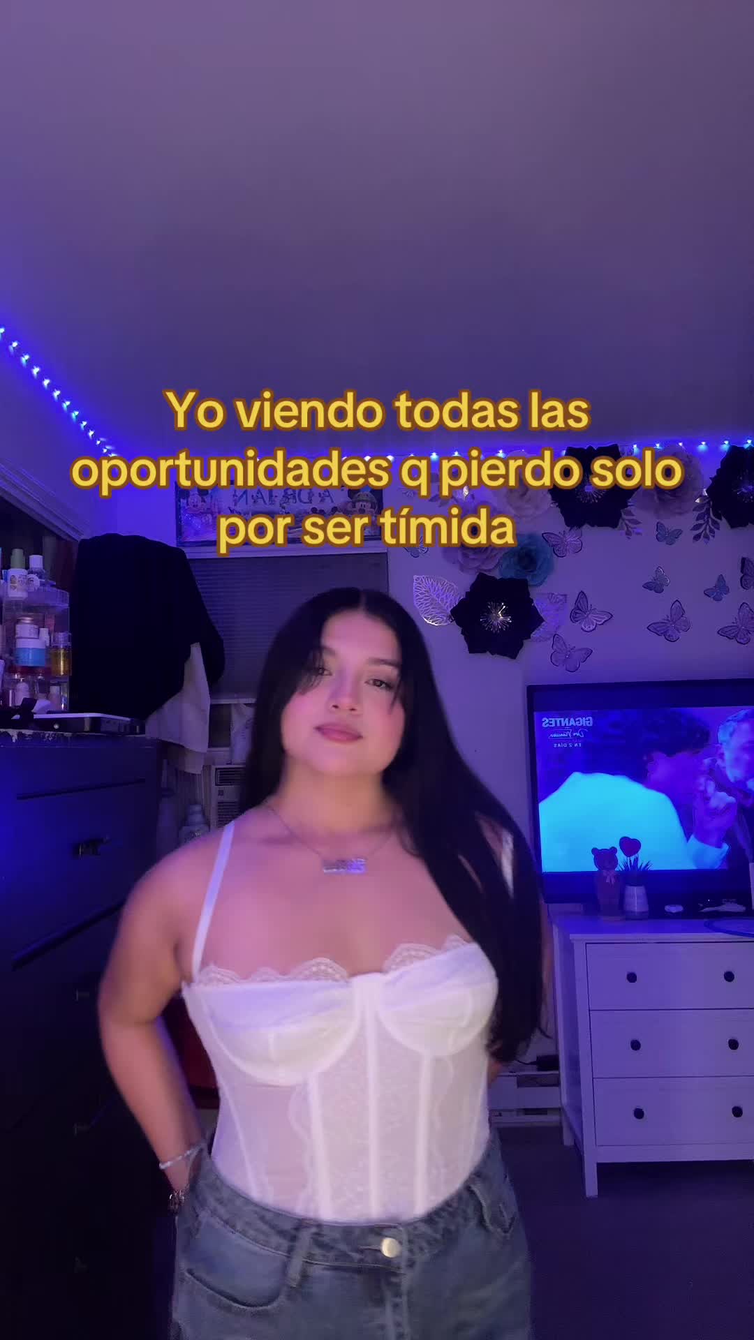 @Meli🐆