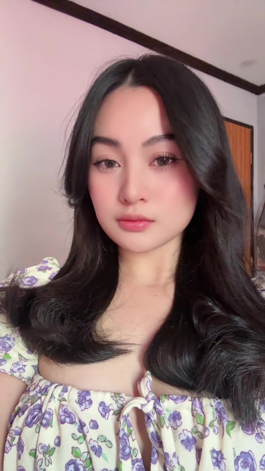 @07