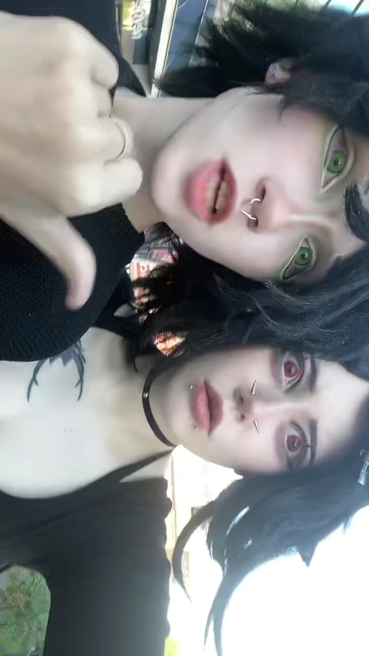 @❗️ ✧ 𝒟𝒶𝓌𝐿𝒶𝓃 ✧❗️