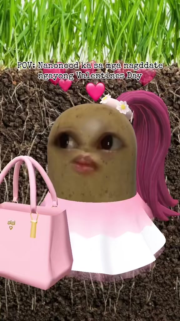 @Spudtacular8