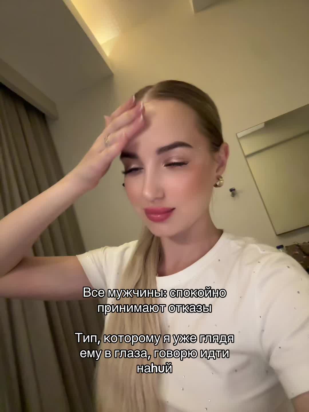 @v.