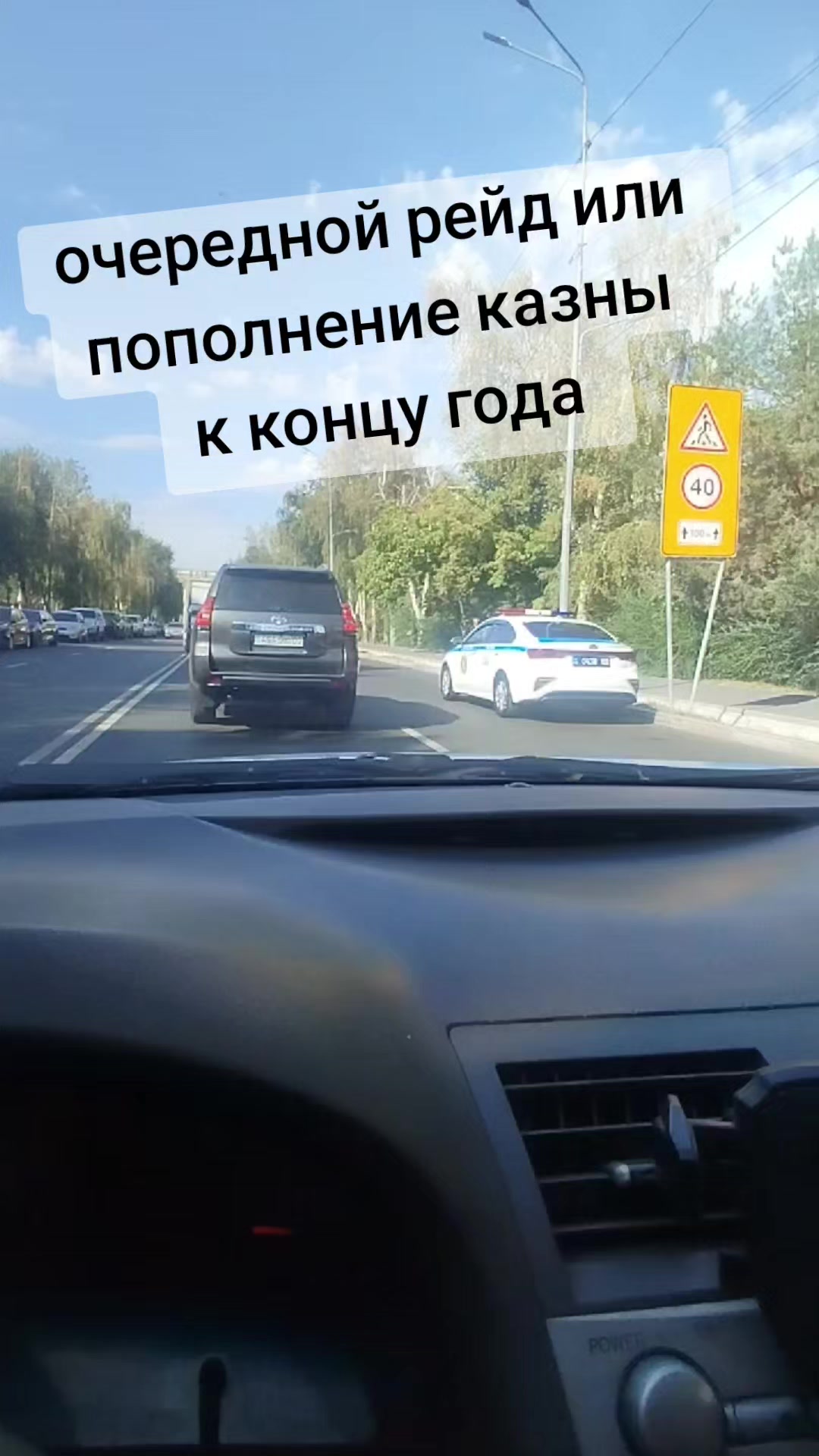 @Иминов Рустам
