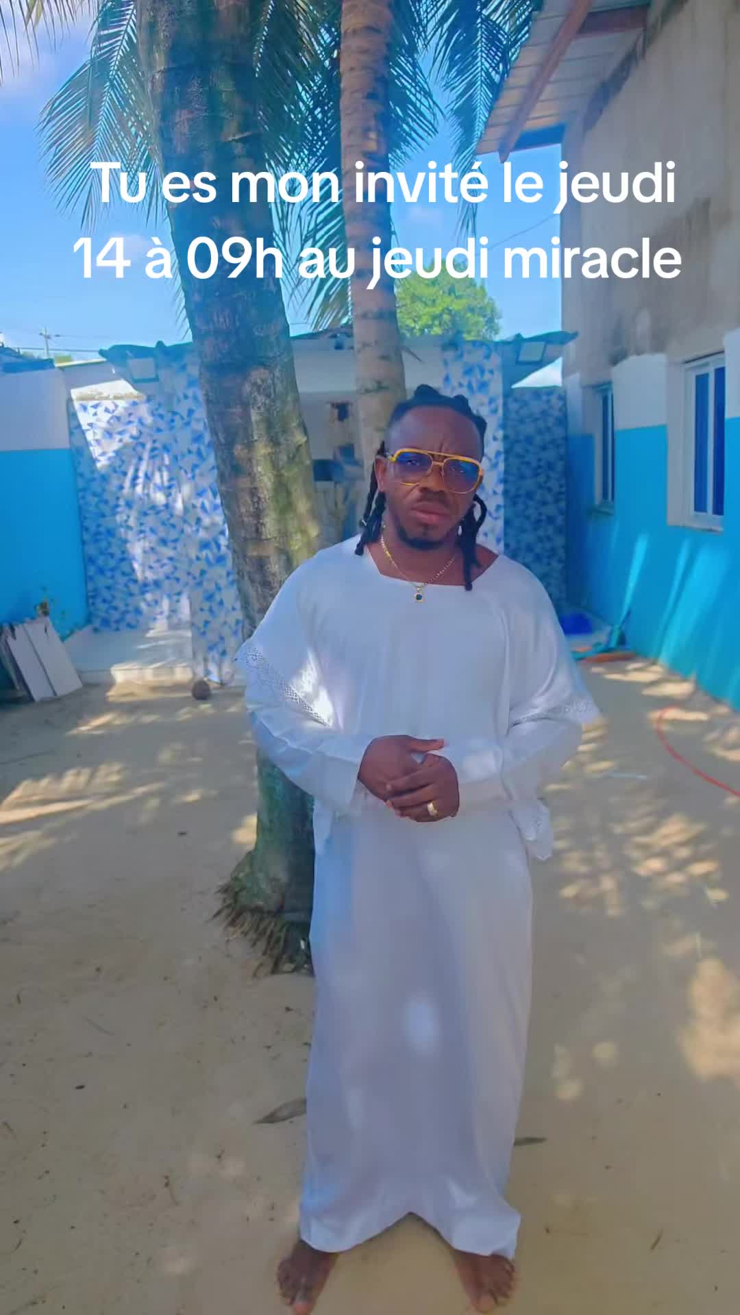 @franck bi koffi
