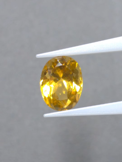 @zenithgem