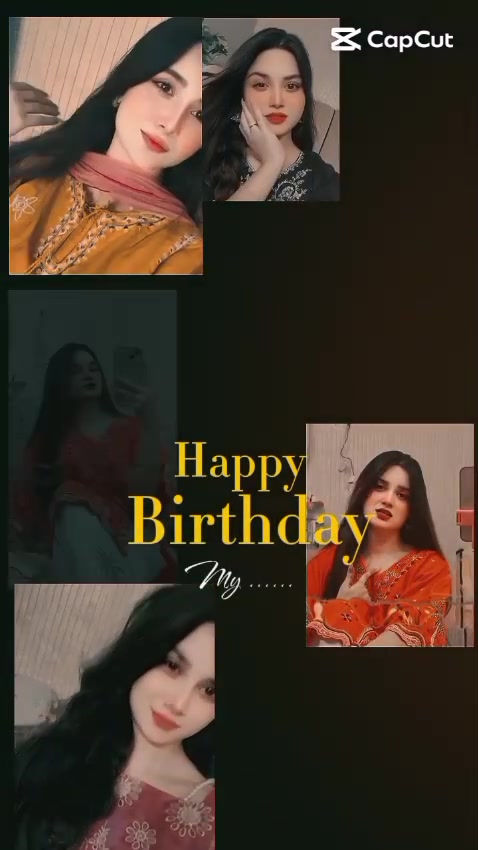 @Emaan🕊️✨