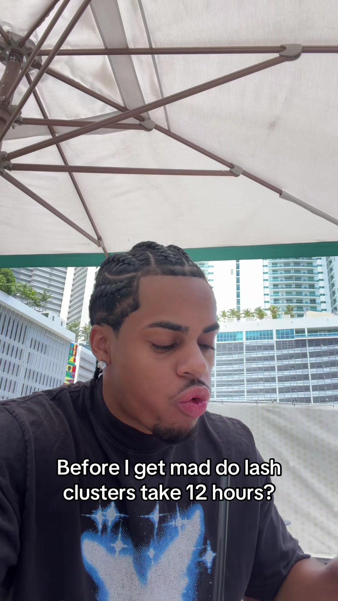 @Daysofdeven