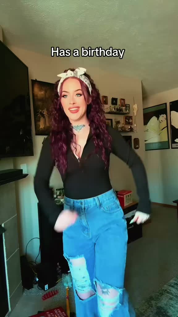 @Slim