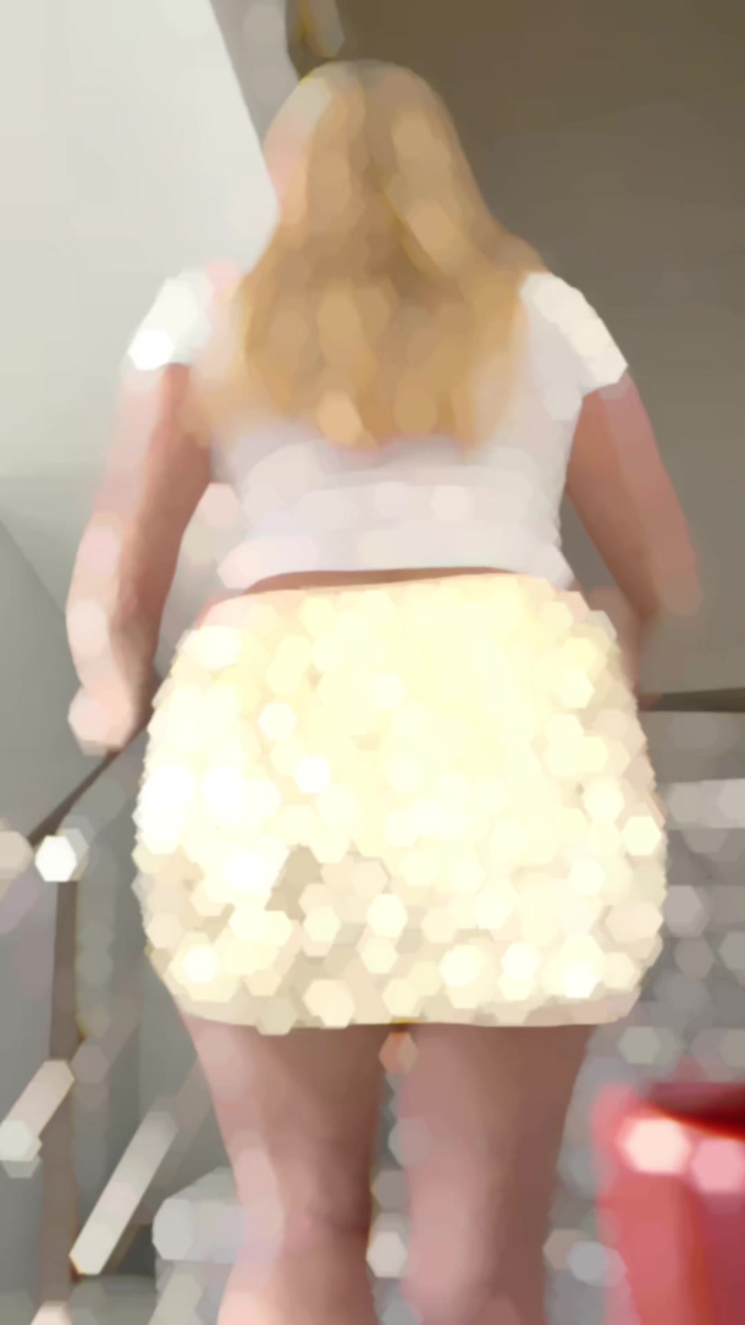 @Jessicax