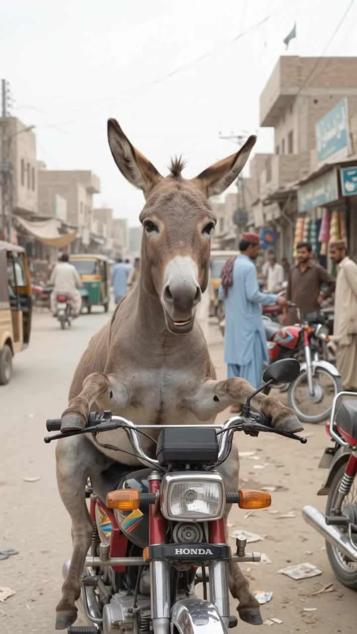 @Mazar ali mallah🥹