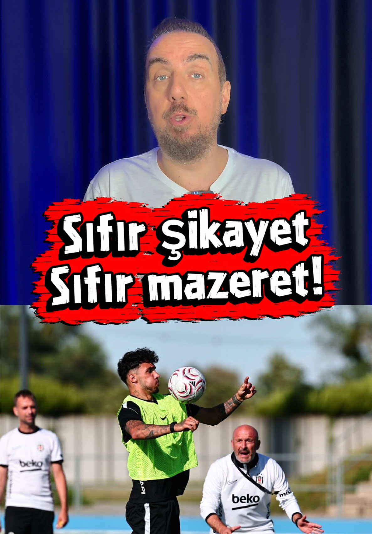 @Fırat Günayer