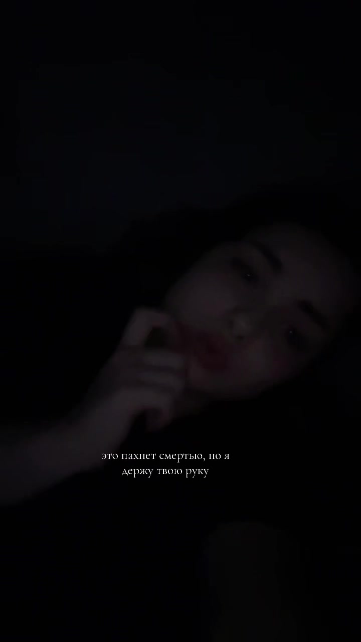 @бебе💢