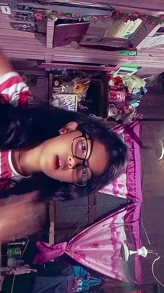 @INDAY_SUNNY