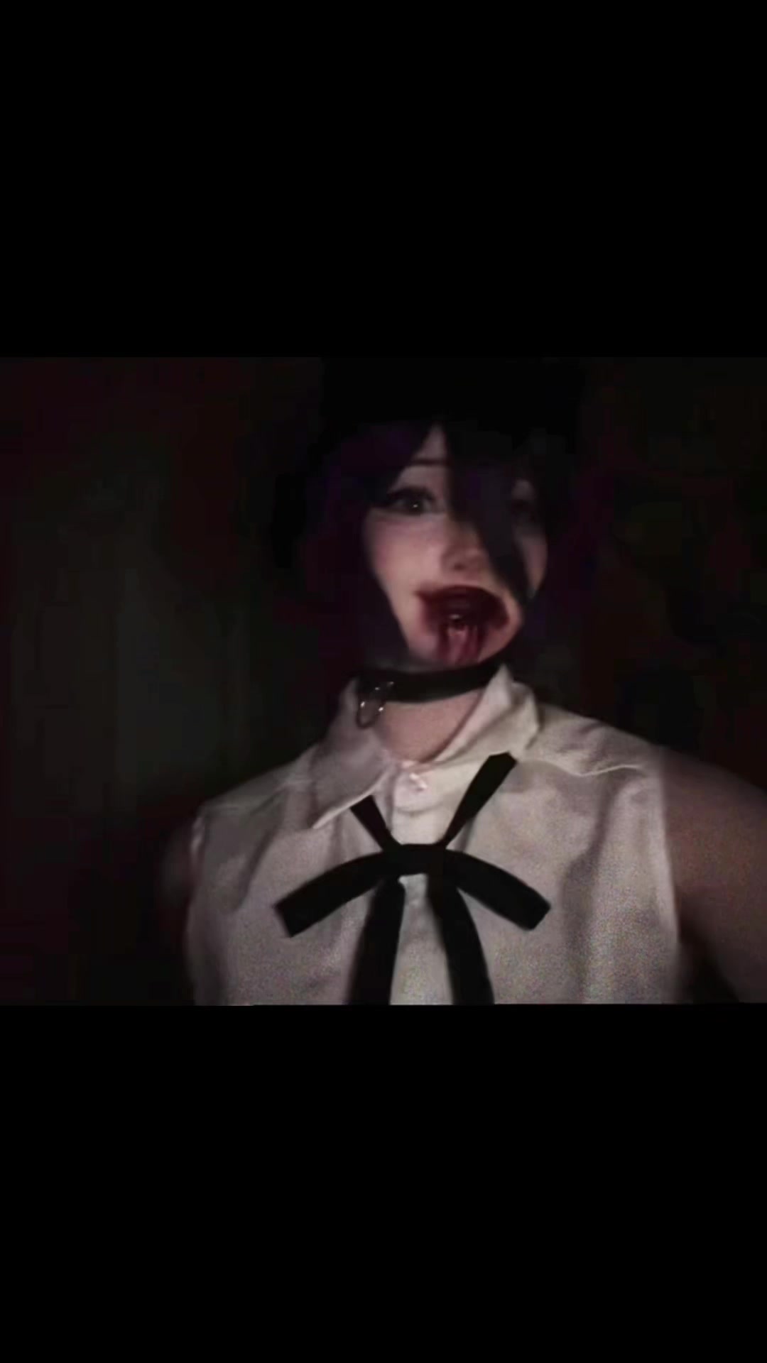 @Jinxill