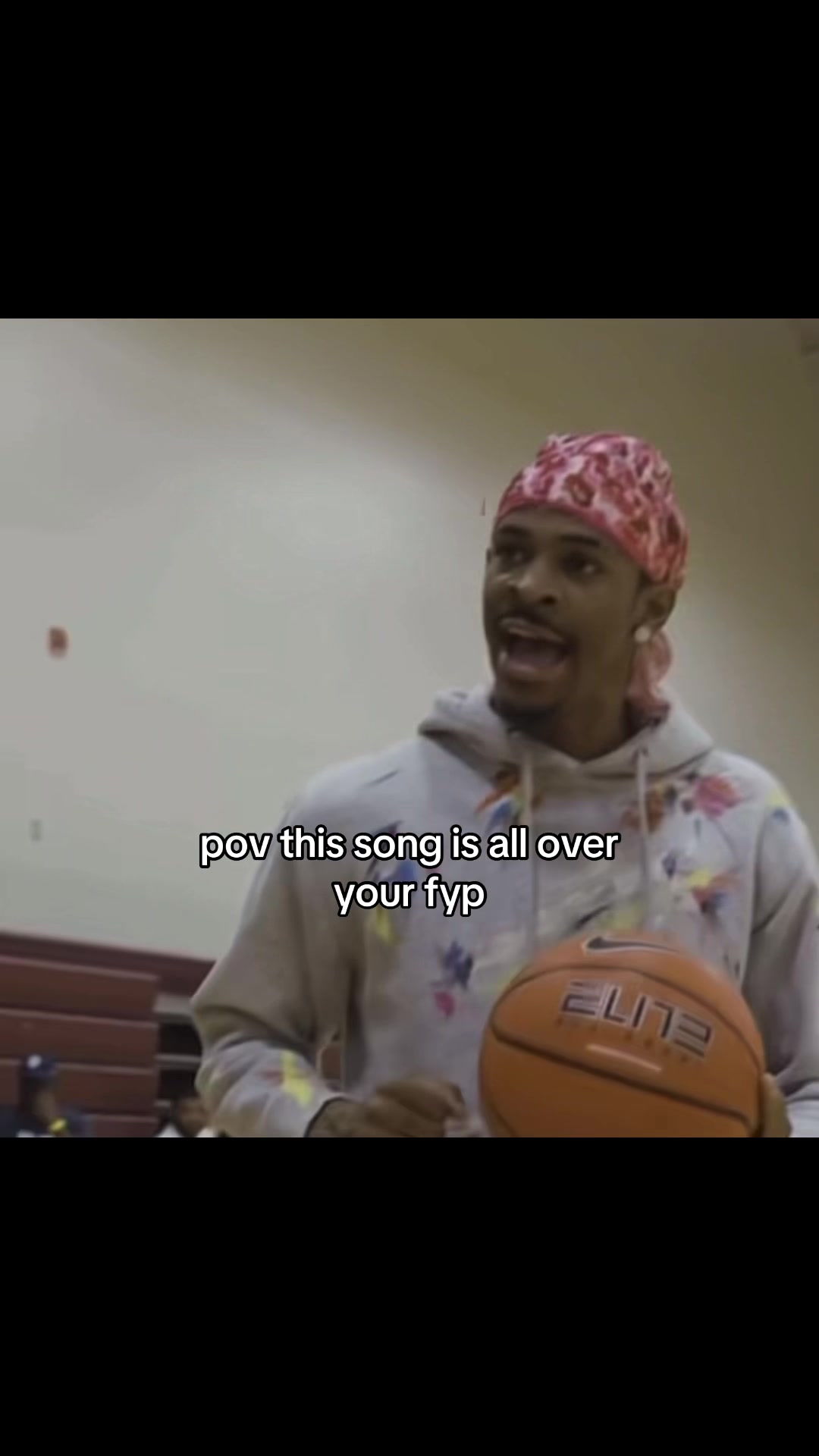 @sportxq