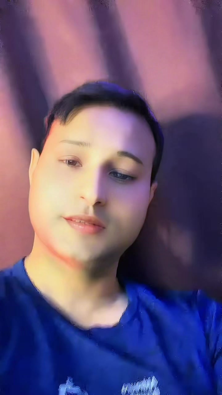 @Sam