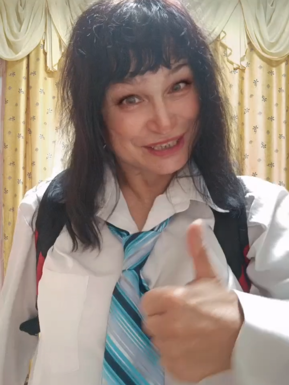 @Маруся5945