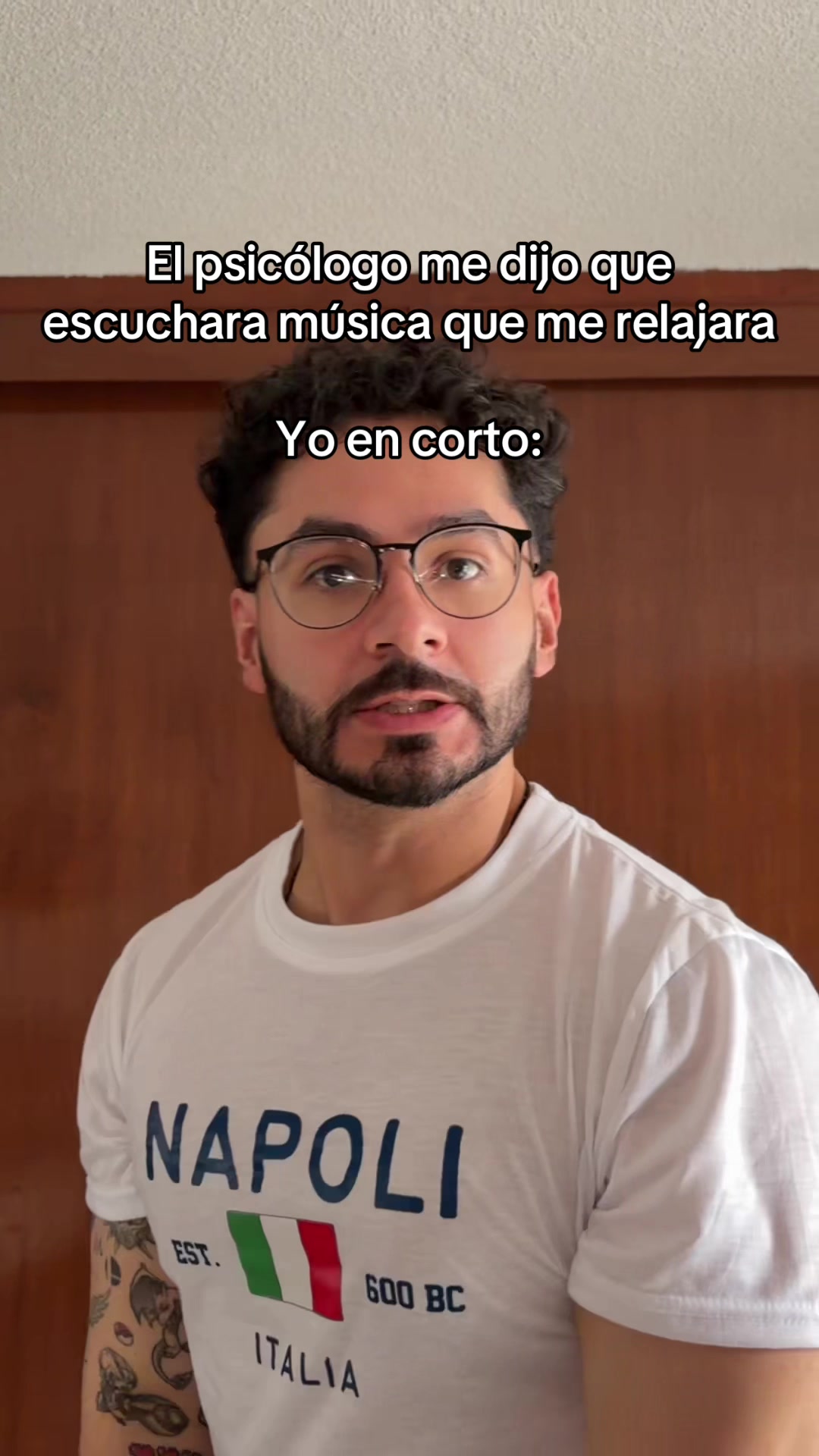 @Centeno