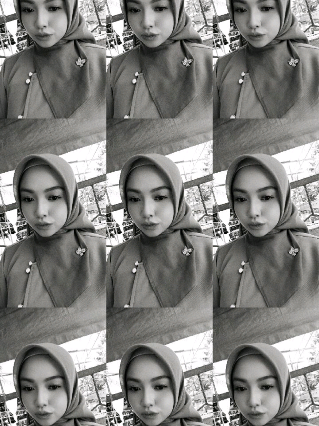 @๐ ๐ผ ๐