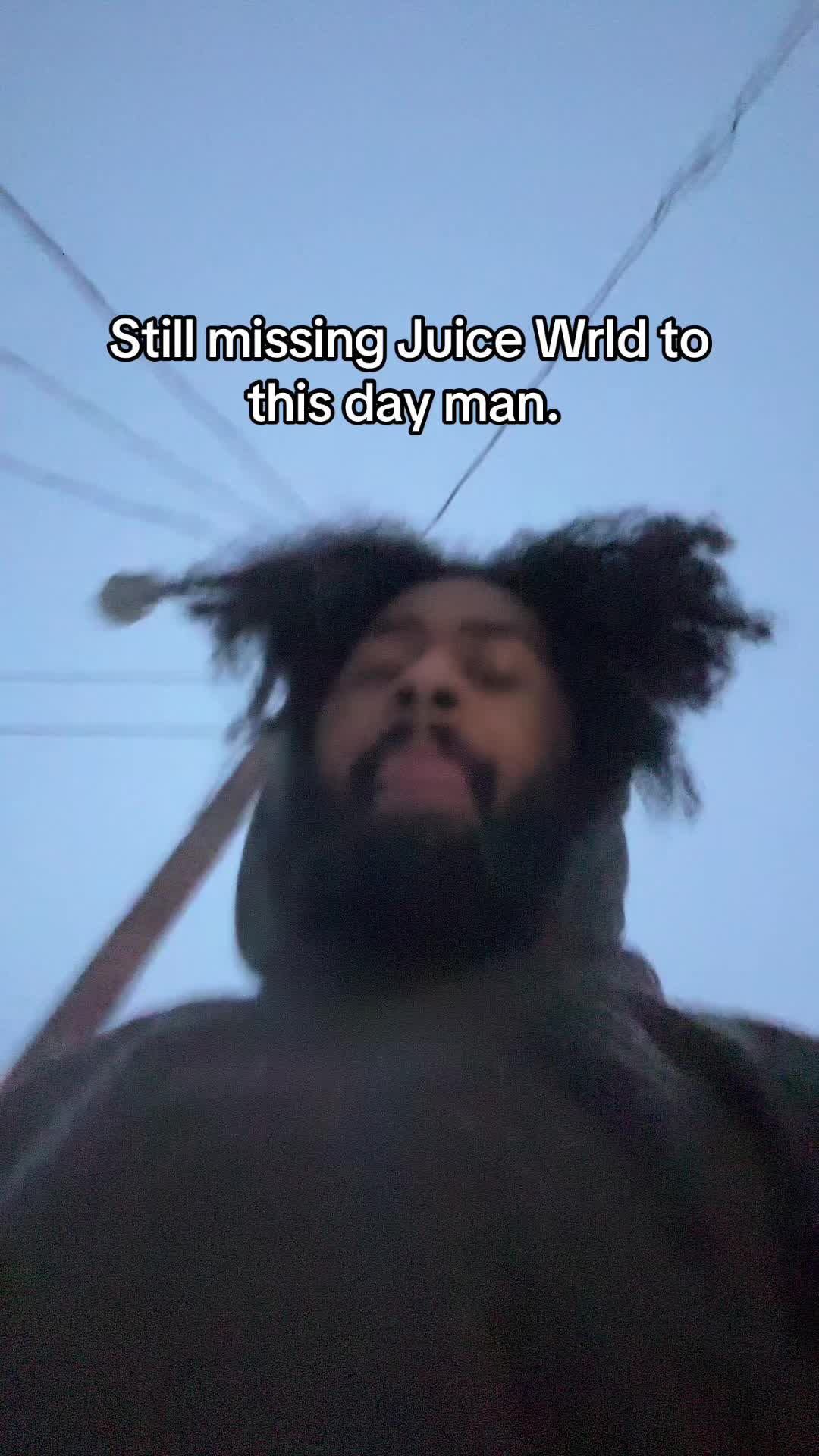 @JJ