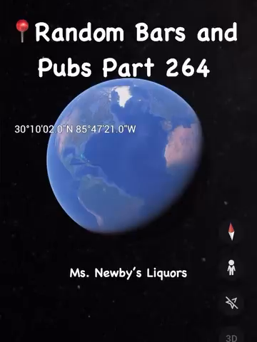 @Randombarsandpubs