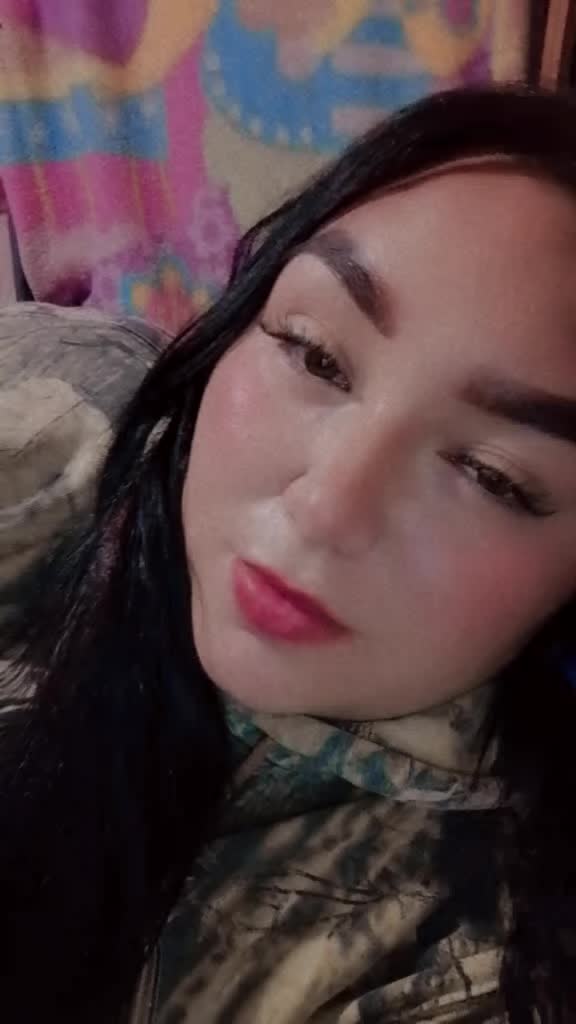 @Güerita🩷