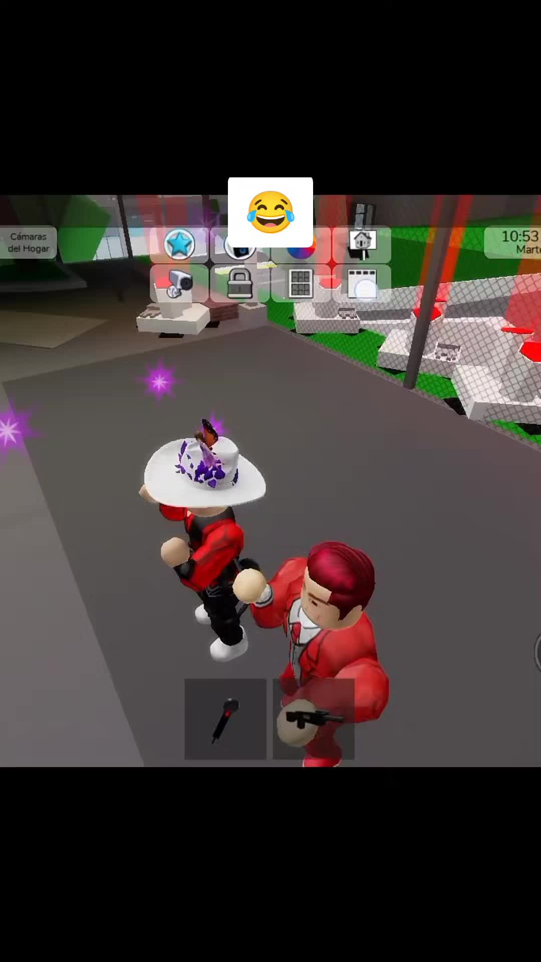 @Michi katyblox