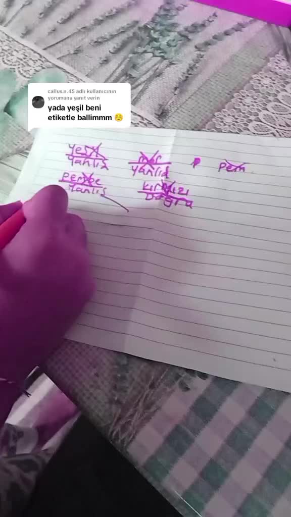 @hiranur
