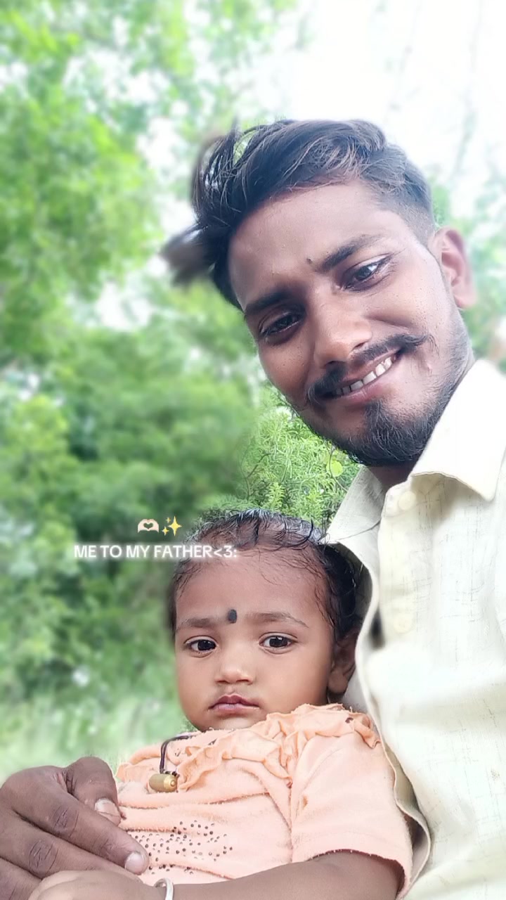 @durgeshkurmi