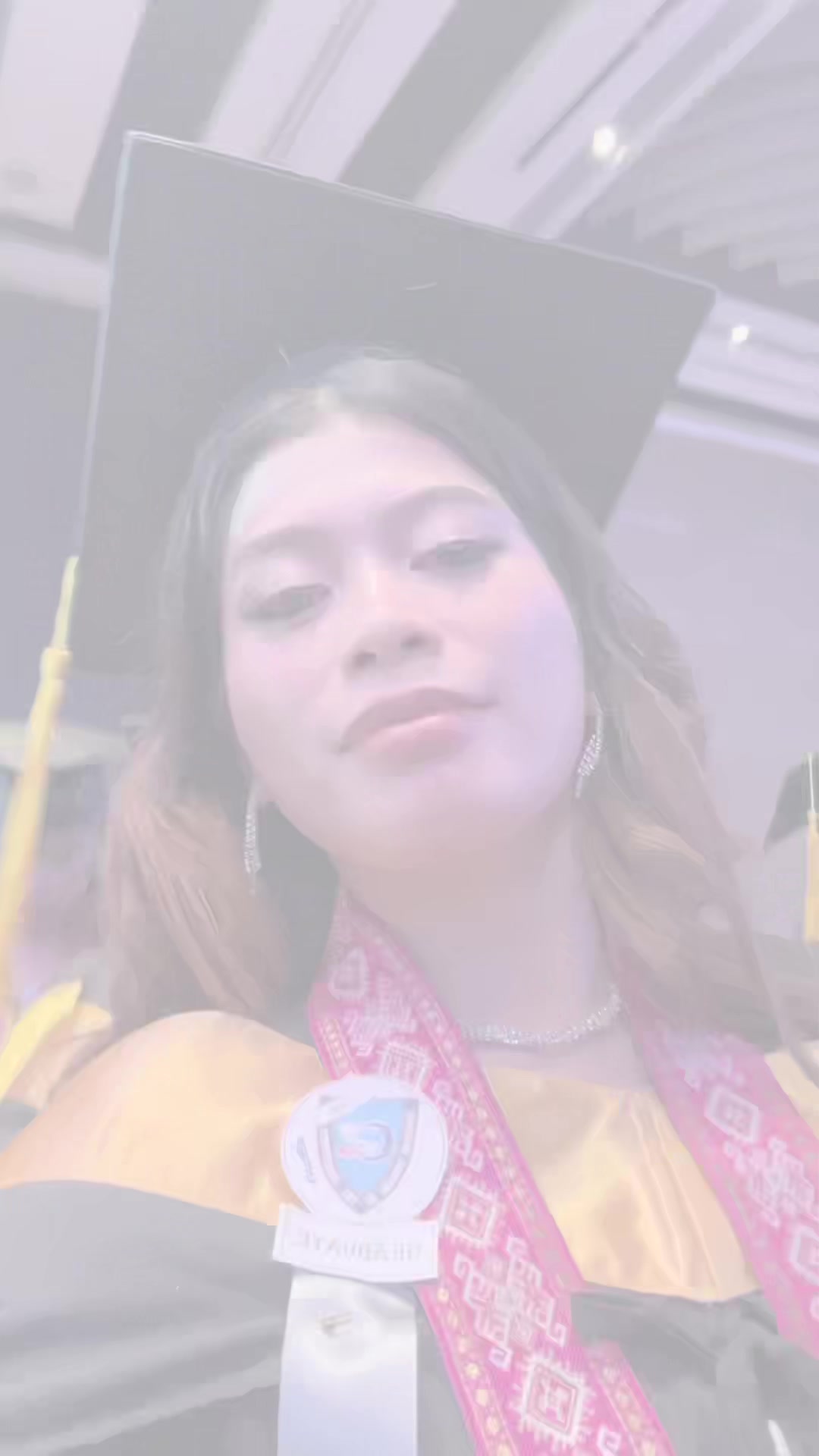 @jubee 🐝