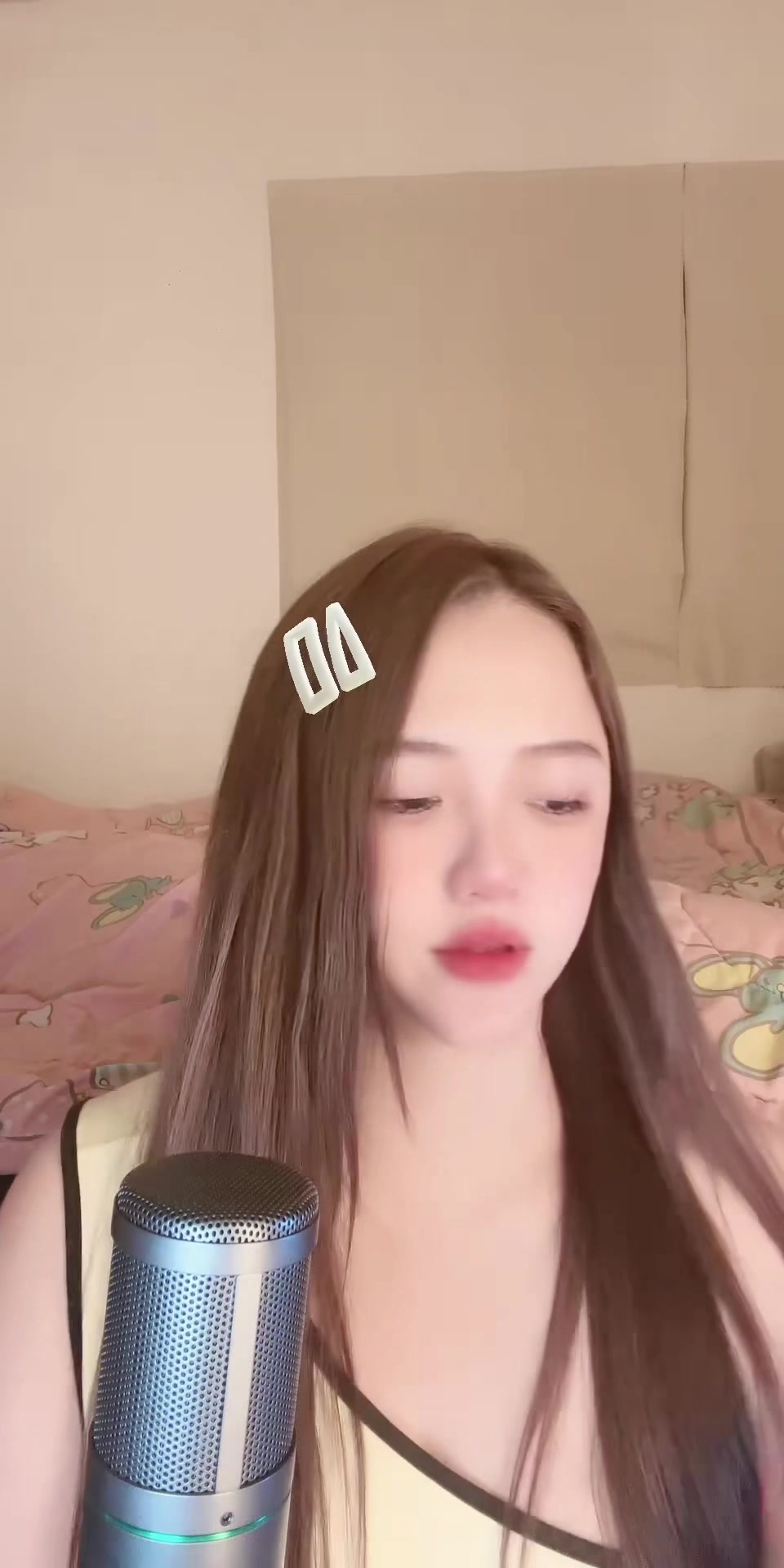 @🐹หนูแนทมาแว้ว