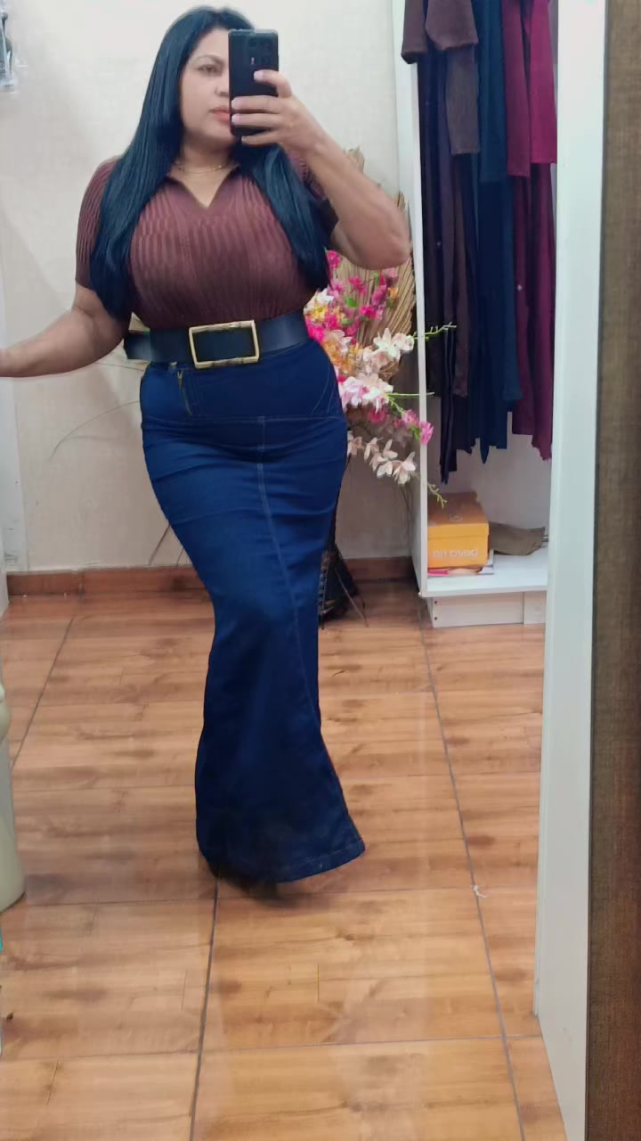 @vilma maria