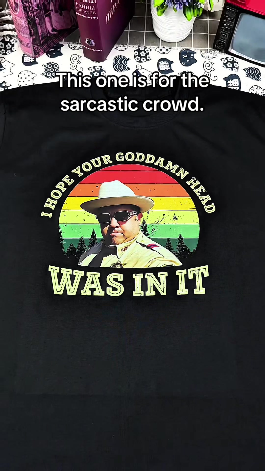@Chicanos Clothing