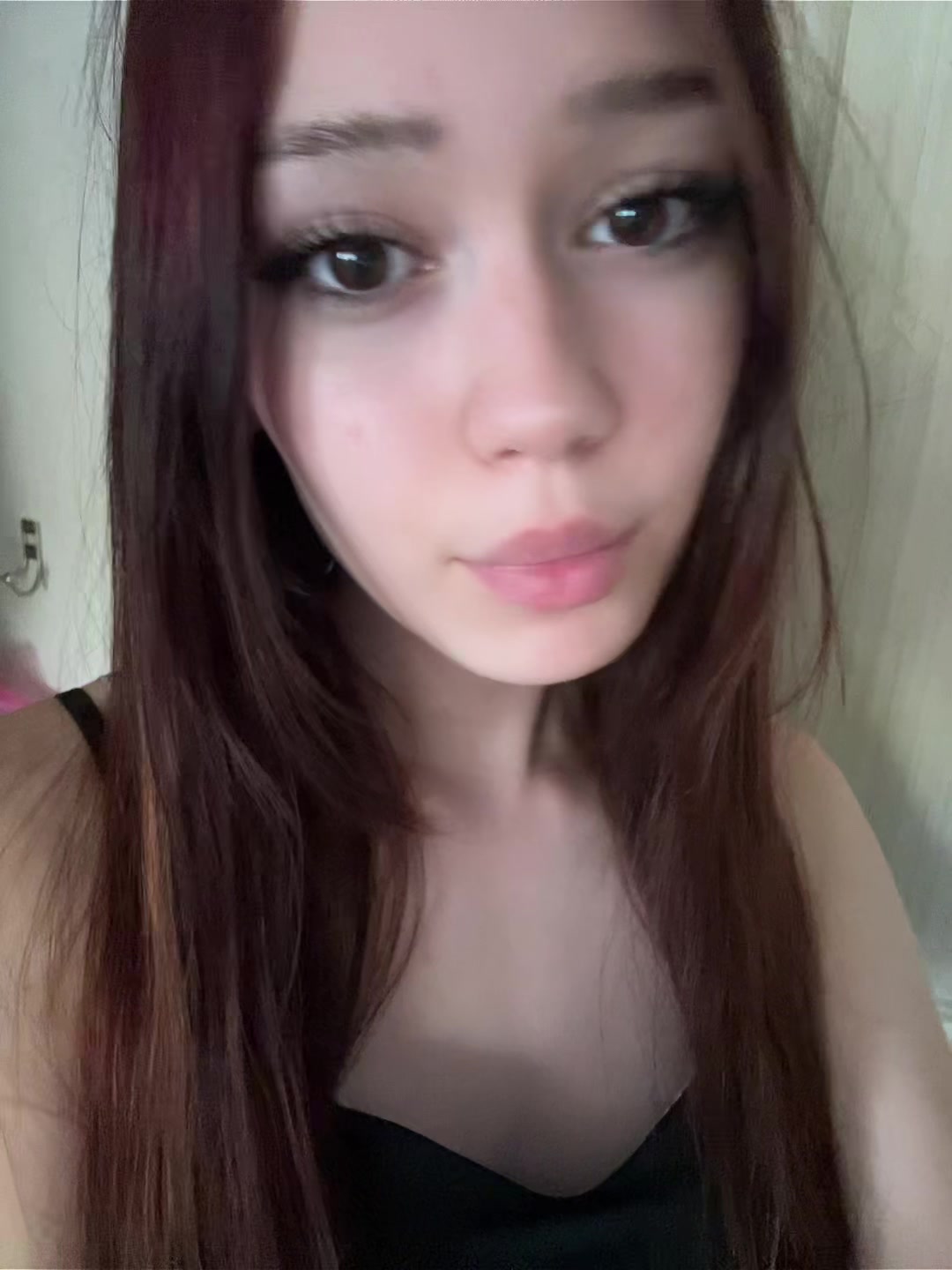 @Liluxa8