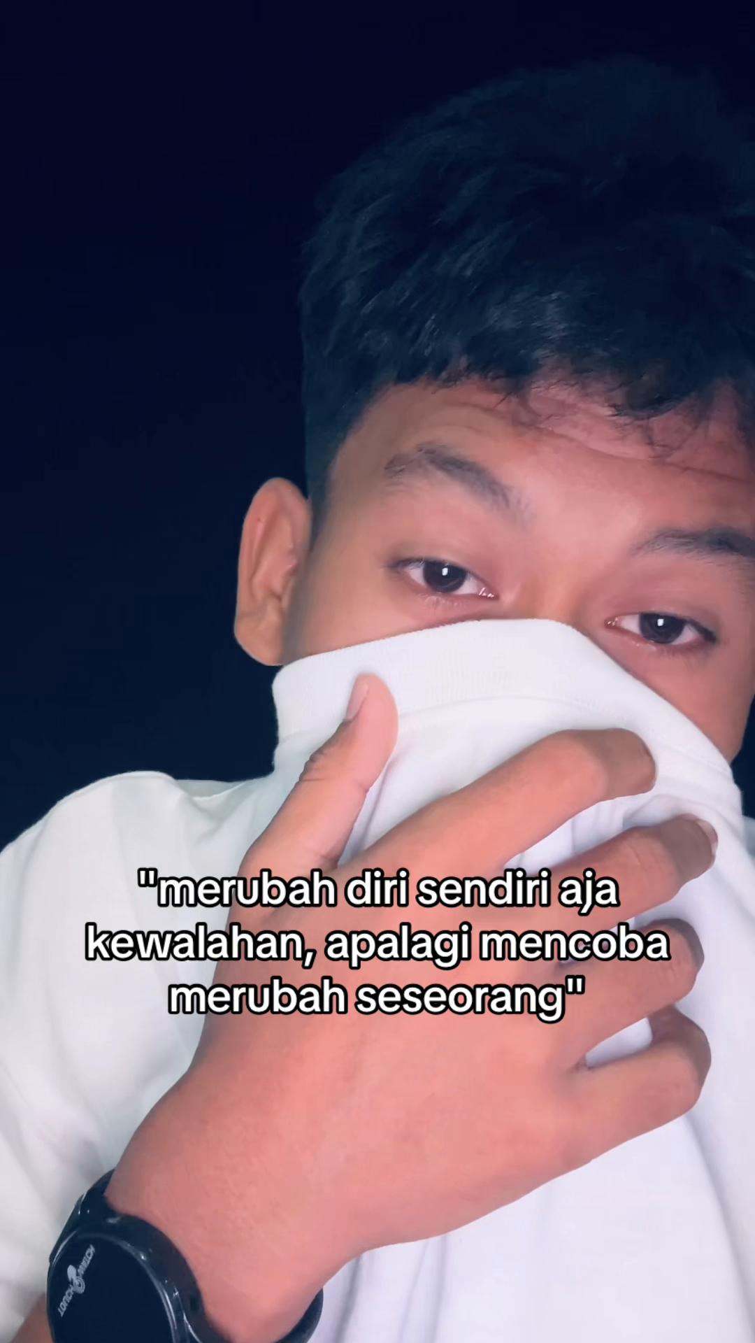 @andialif2009