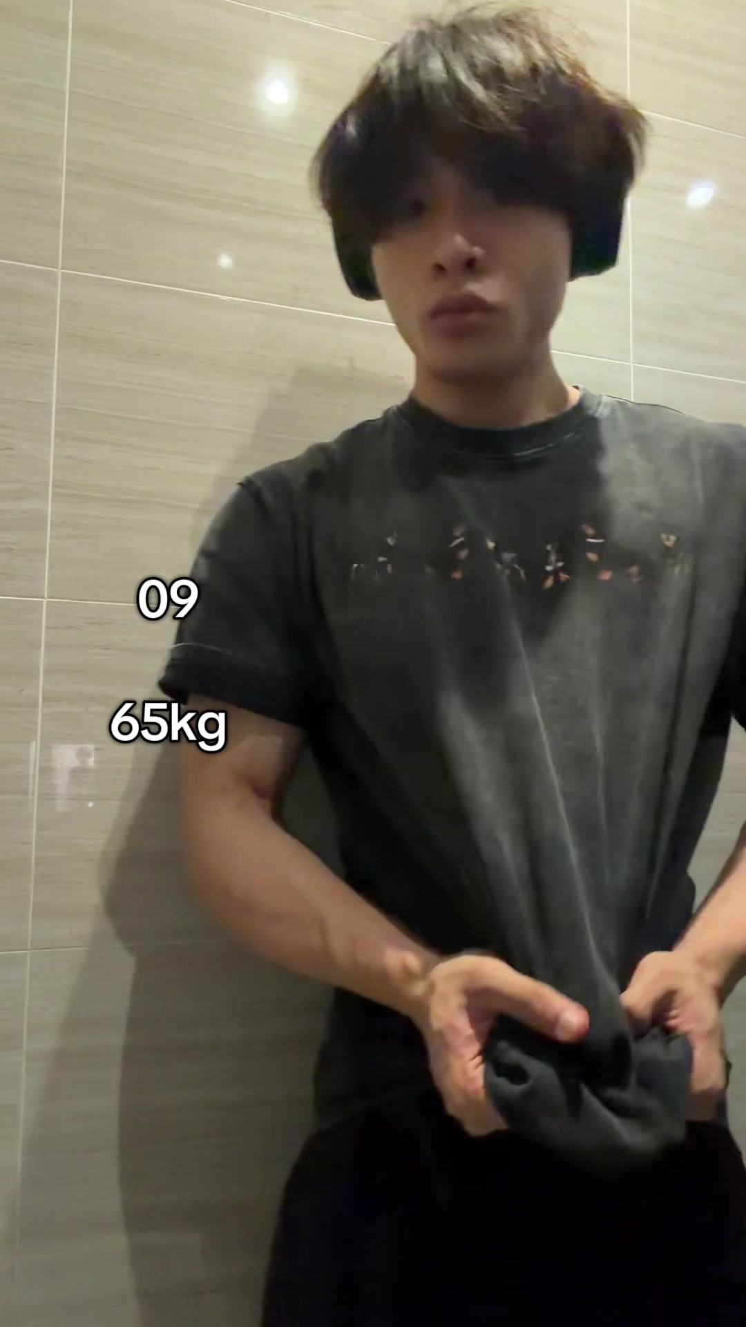 @TrenLifts ๐ธ๐ฌ