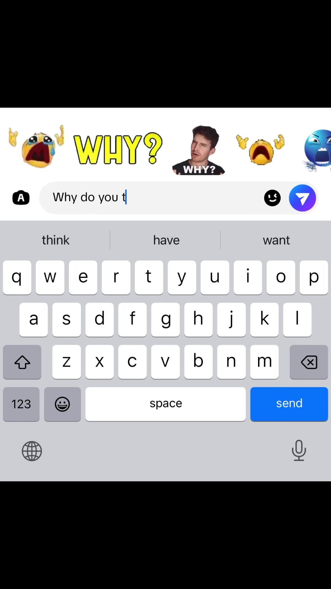 @Xhans