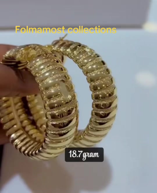 @Folmamost _ backup